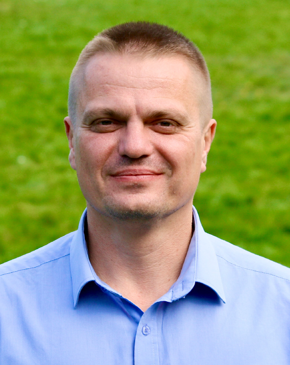 Josef